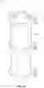 Fig. 05 - Corrosion risk reduction apparatus, corrosion risk reduction detection device and corrosion risk reduction systems and methods