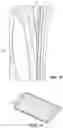 Fig. 17 - Corrosion risk reduction apparatus, corrosion risk reduction detection device and corrosion risk reduction systems and methods