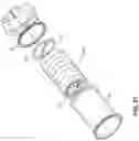 Fig. 30 - Corrosion risk reduction apparatus, corrosion risk reduction detection device and corrosion risk reduction systems and methods