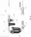 Fig. 33 - Corrosion risk reduction apparatus, corrosion risk reduction detection device and corrosion risk reduction systems and methods