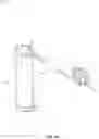 Fig. 43 - Corrosion risk reduction apparatus, corrosion risk reduction detection device and corrosion risk reduction systems and methods