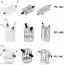 Fig. 73 - Corrosion risk reduction apparatus, corrosion risk reduction detection device and corrosion risk reduction systems and methods