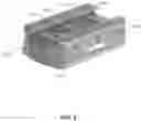 Fig. 03 - Dual clamping device