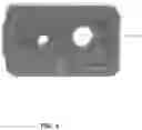 Fig. 05 - Dual clamping device