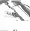 Fig. 06 - Dual clamping device