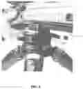 Fig. 07 - Dual clamping device
