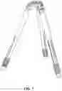 Fig. 08 - Dual clamping device