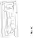 Fig. 11 - Dual clamping device