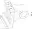 Fig. 16 - Dual clamping device