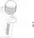 Fig. 17 - Dual clamping device