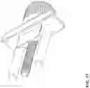 Fig. 18 - Dual clamping device