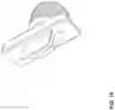 Fig. 19 - Dual clamping device