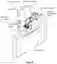 Fig. 03 - MOUNTING SYSTEMS FOR ELECTRONIC DEVICES