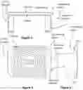 Fig. 05 - MOUNTING SYSTEMS FOR ELECTRONIC DEVICES