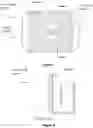 Fig. 06 - MOUNTING SYSTEMS FOR ELECTRONIC DEVICES