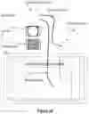 Fig. 13 - MOUNTING SYSTEMS FOR ELECTRONIC DEVICES