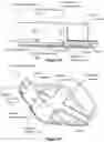 Fig. 21 - MOUNTING SYSTEMS FOR ELECTRONIC DEVICES