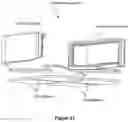 Fig. 25 - MOUNTING SYSTEMS FOR ELECTRONIC DEVICES