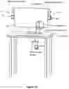 Fig. 29 - MOUNTING SYSTEMS FOR ELECTRONIC DEVICES