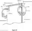 Fig. 31 - MOUNTING SYSTEMS FOR ELECTRONIC DEVICES