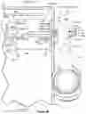 Fig. 32 - MOUNTING SYSTEMS FOR ELECTRONIC DEVICES