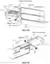Fig. 33 - MOUNTING SYSTEMS FOR ELECTRONIC DEVICES