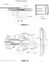 Fig. 35 - MOUNTING SYSTEMS FOR ELECTRONIC DEVICES
