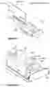 Fig. 36 - MOUNTING SYSTEMS FOR ELECTRONIC DEVICES