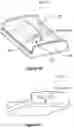 Fig. 38 - MOUNTING SYSTEMS FOR ELECTRONIC DEVICES