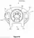 Fig. 43 - MOUNTING SYSTEMS FOR ELECTRONIC DEVICES