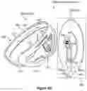 Fig. 44 - MOUNTING SYSTEMS FOR ELECTRONIC DEVICES
