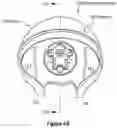 Fig. 46 - MOUNTING SYSTEMS FOR ELECTRONIC DEVICES