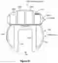 Fig. 49 - MOUNTING SYSTEMS FOR ELECTRONIC DEVICES
