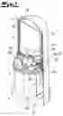 Fig. 02 - LUBRICANT DISPENSER