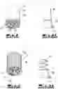 Fig. 04 - LUBRICANT DISPENSER