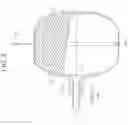 Fig. 06 - Manufacturing method of high-pressure tank