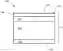 Fig. 01 - STORAGE TANK FOR GASEOUS HYDROGEN