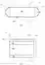 Fig. 02 - STORAGE TANK FOR GASEOUS HYDROGEN