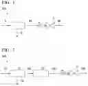 Fig. 02 - ORGANIC COMPOUND PRODUCTION SYSTEM