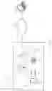 Fig. 05 - HYDROCARBON LEAK DETECTING DEVICES AND METHODS OF DETECTING HYDROCARBON LEAKS