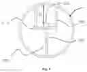 Fig. 10 - LED tube lamp