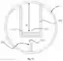 Fig. 12 - LED tube lamp