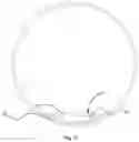 Fig. 18 - LED tube lamp