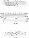 Fig. 28 - LED tube lamp