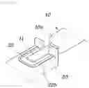 Fig. 05 - Lighting apparatus with linear light source