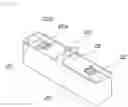 Fig. 06 - Lighting apparatus with linear light source