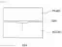 Fig. 07 - Lighting apparatus with linear light source