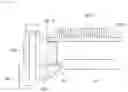 Fig. 09 - Lighting apparatus with linear light source