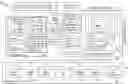 Fig. 01 - Artificial light configured for daylight emulation