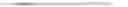 Fig. 02 - Artificial light configured for daylight emulation